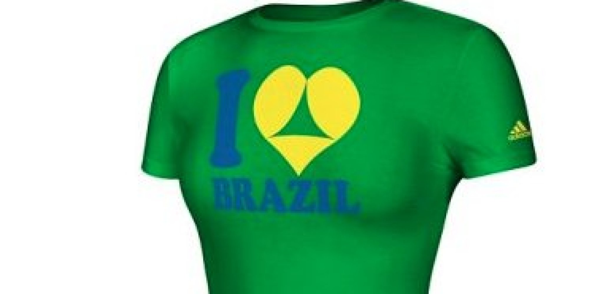 adidas t shirt brazil adidas t shirt brazil