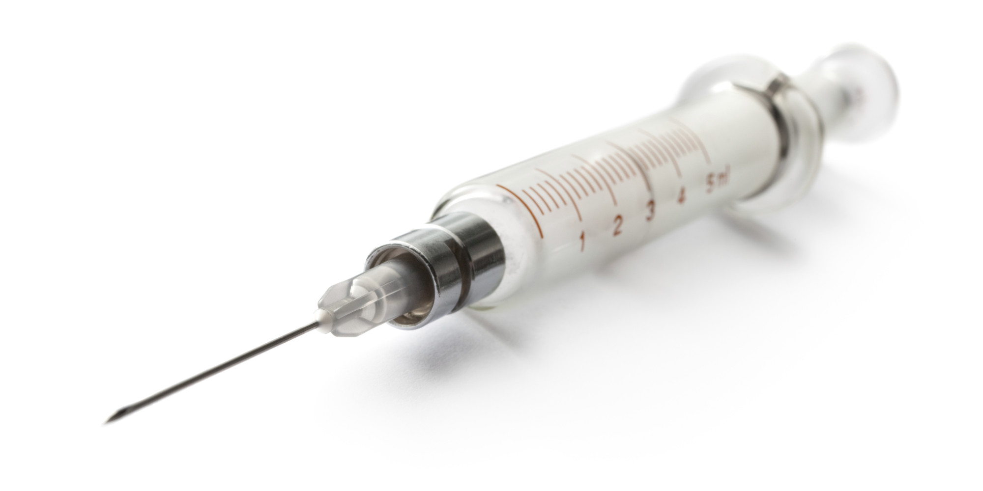 Types Of Injections For Sciatica Pain