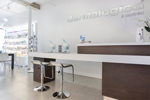 dermalogica