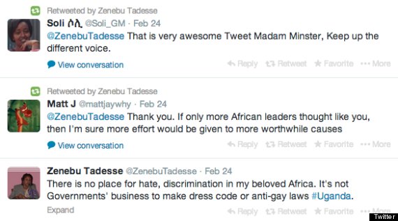 tadesse2