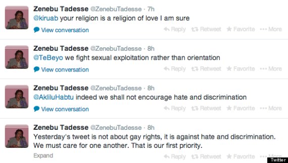 tadesse3