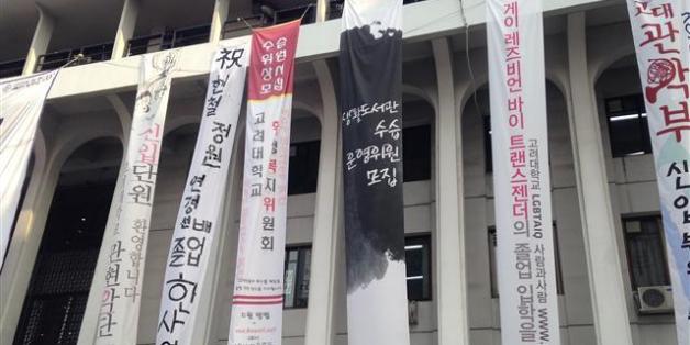 사람과 사람 제공