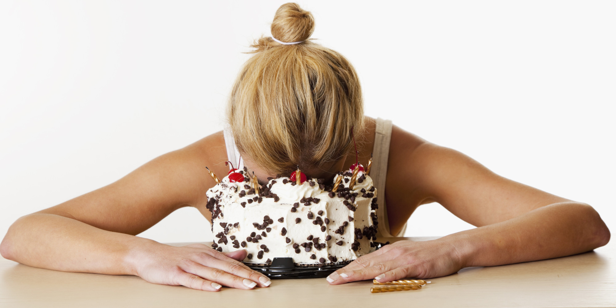 let-them-eat-cake-seriously-huffpost