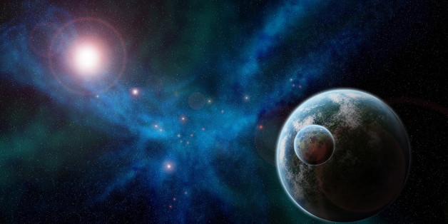 planet-nine-what-would-it-mean-huffpost