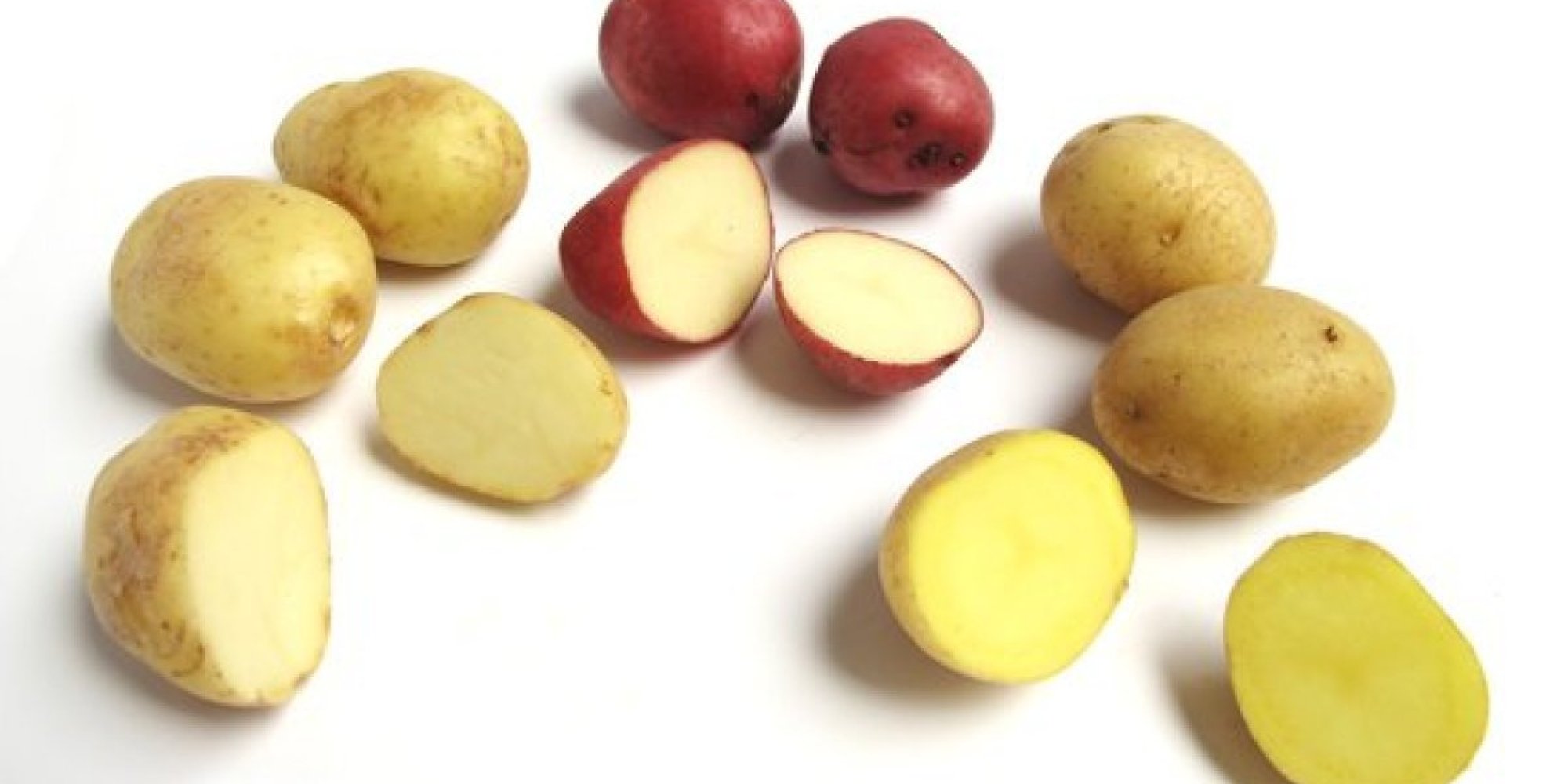 a-guide-to-every-type-of-potato-you-need-to-know-huffpost