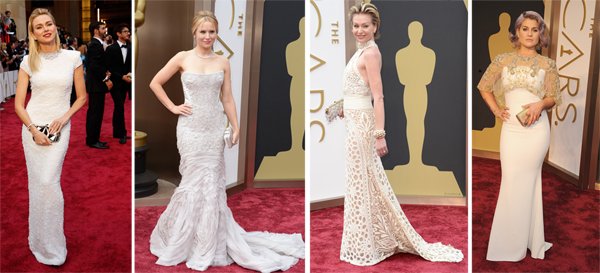 oscars