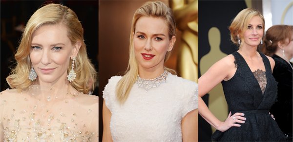 oscars cate
