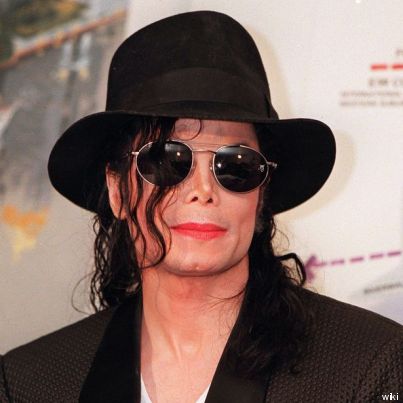 michael
