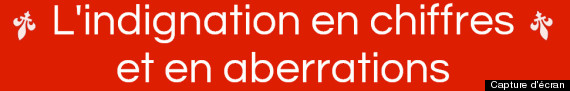 liberaux net