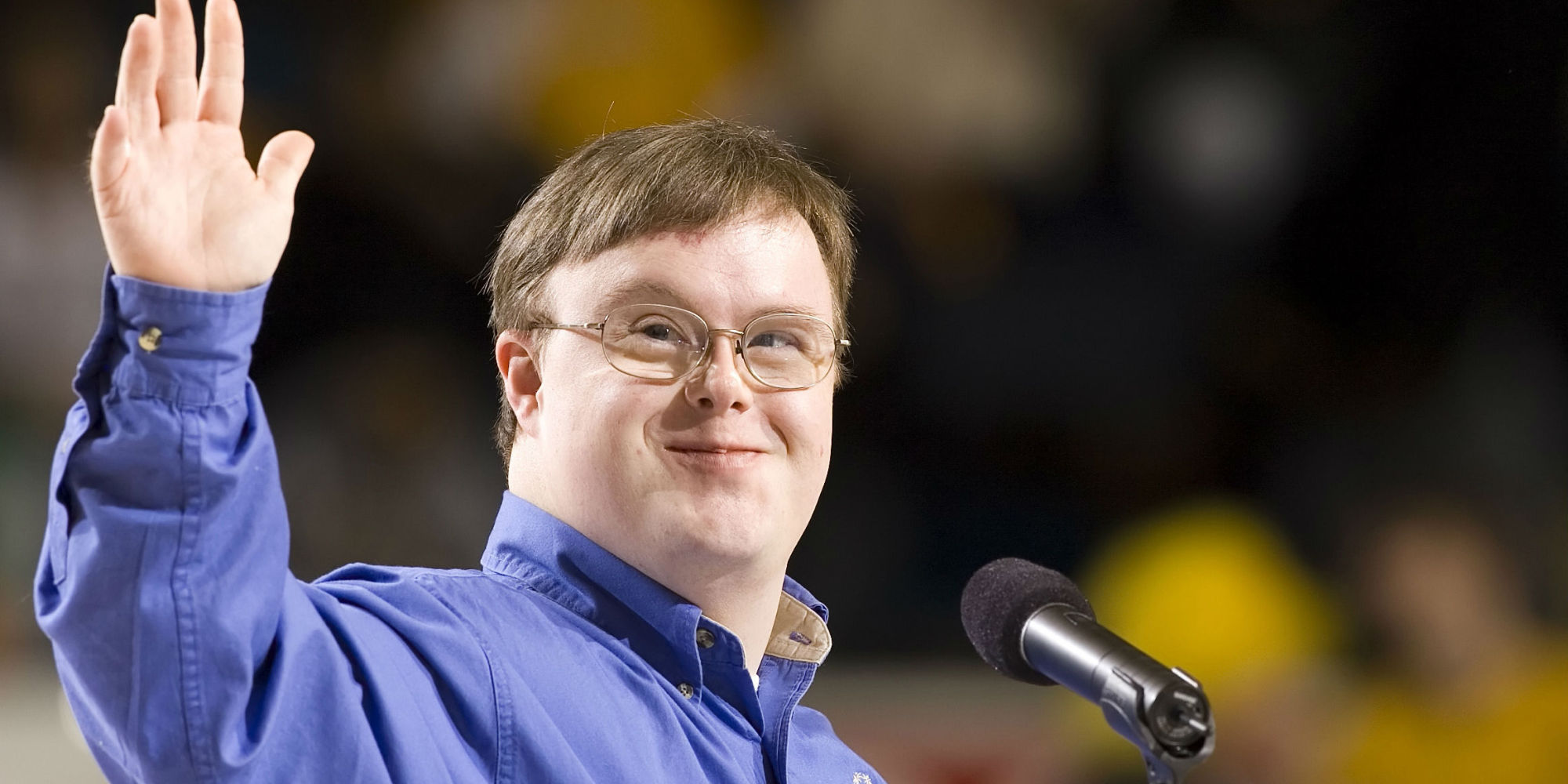 i-am-the-person-you-hurt-when-you-say-the-r-word-huffpost