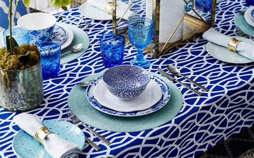 nappe