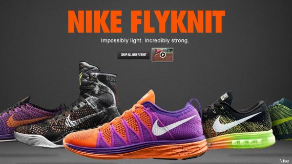 nike chaussure adidas nike chaussure adidas
