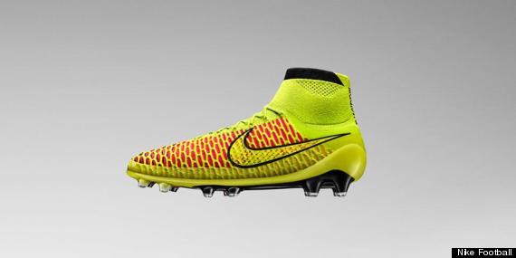 adidas magista