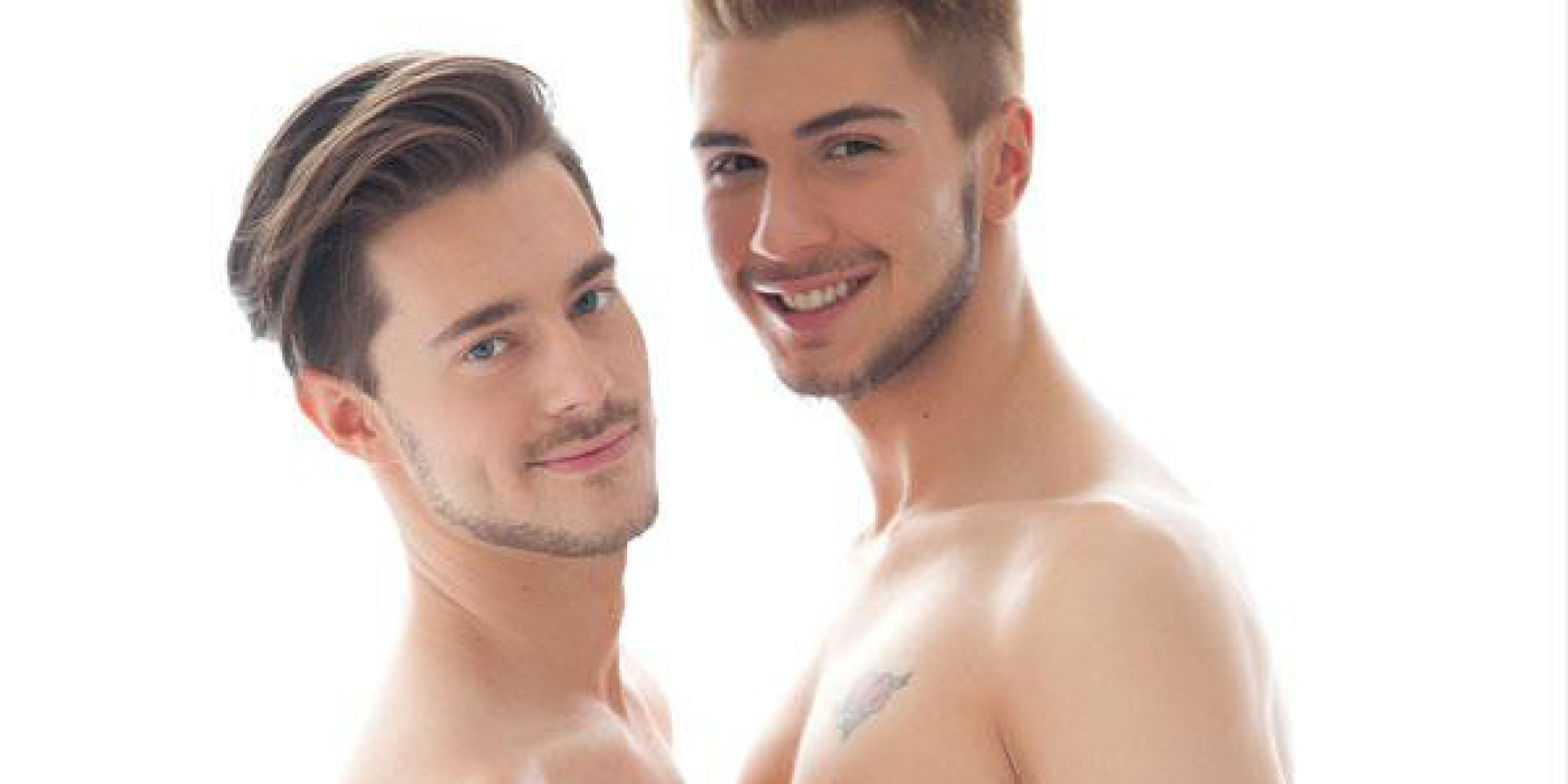 Chris Crocker Makes Gay Porn Chris Crockers Raw Love For Lucas