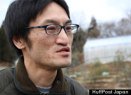akihiro yoshikawa