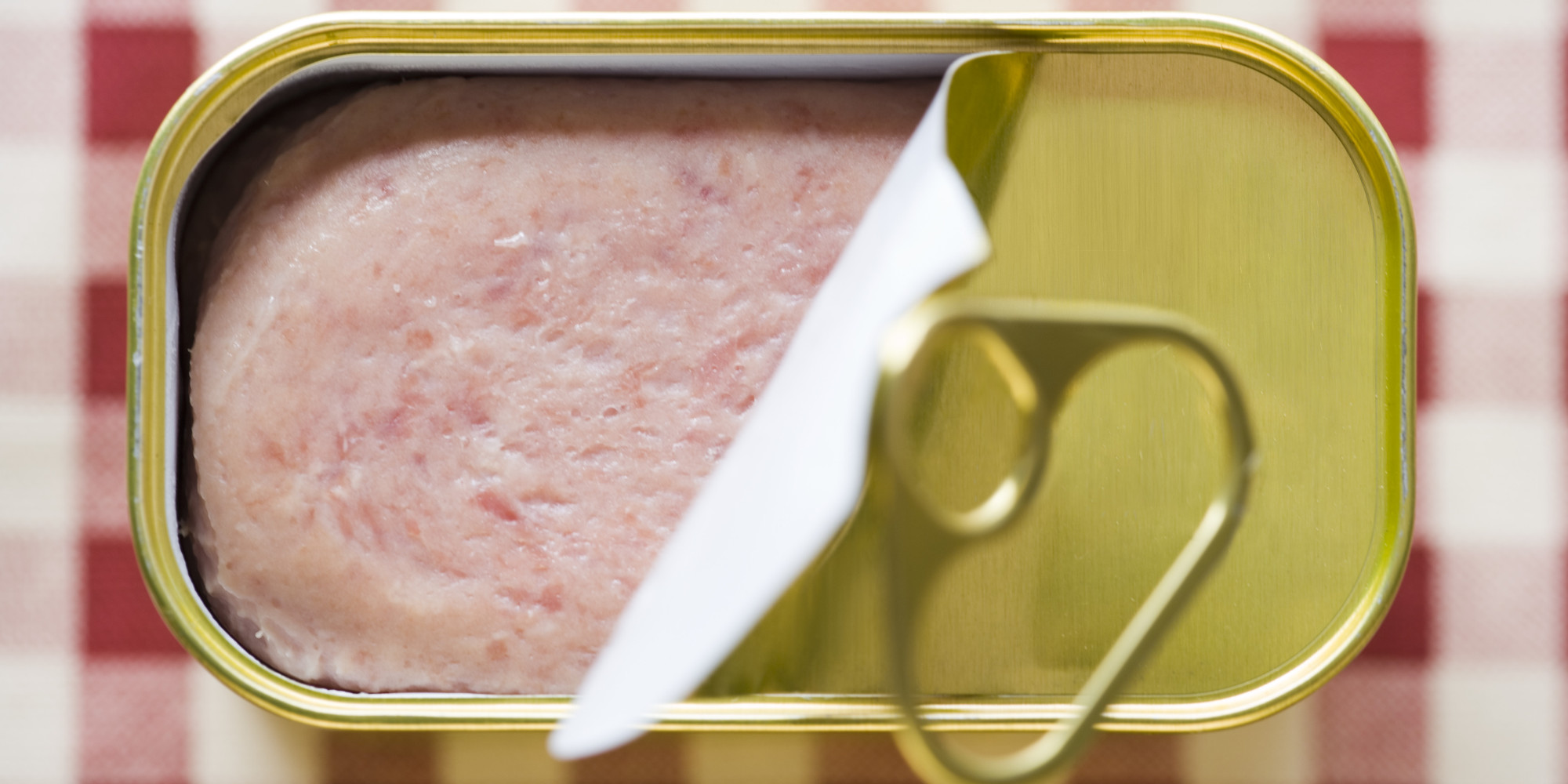 12 Actually Delicious Ways To Cook With Spam HuffPost