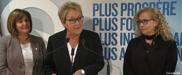 candidature abitbol