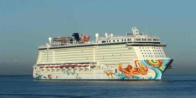Touristes israéliens: "Ils n'entreront pas", mais "ils sont les bienvenus"?