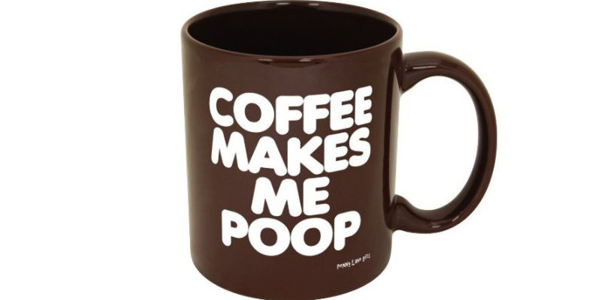 Download 10 Mugs That Make Us Hate Coffee Drinkers (PHOTOS) | HuffPost