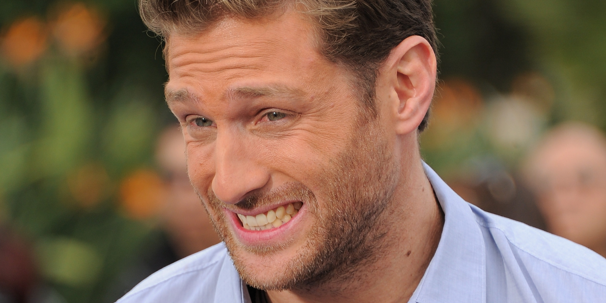 even juan pablo thinks this season bachelor has even juan pablo thinks this season bachelor has