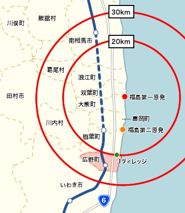 hamadori