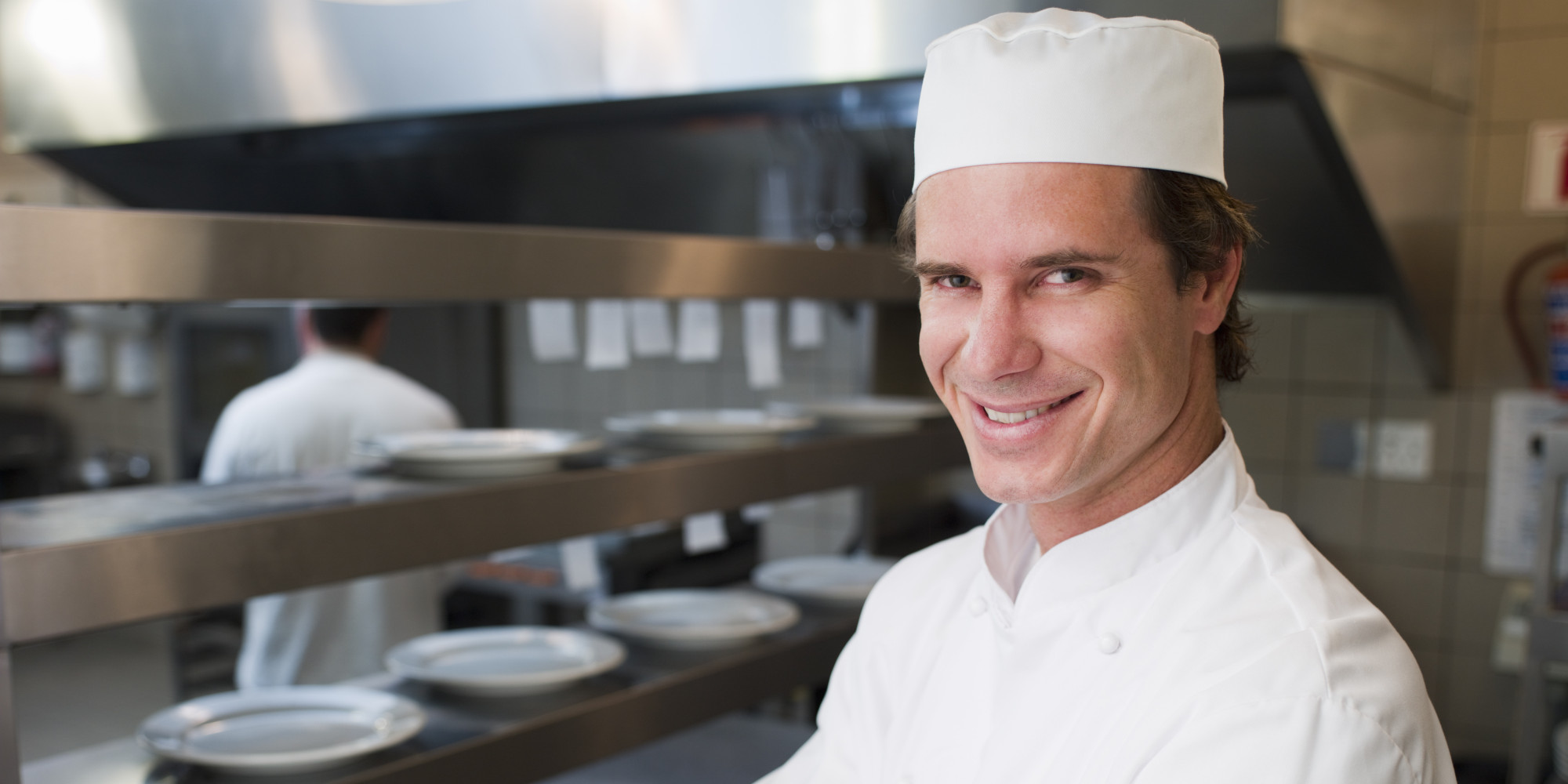 12 Careers to Help You Survive a Zombie Apocalypse HuffPost