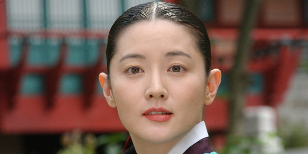 문화방송