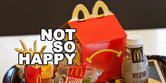 $1.99 happy meals 2020