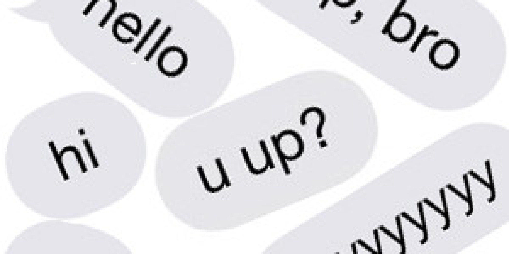 texts-decoded-the-difference-between-hi-hello-and-heyyyyy-huffpost