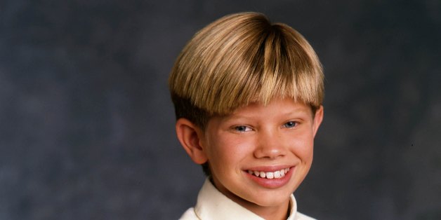 Minkus Is Coming Back For An Episode Of 'Girl Meets World ...