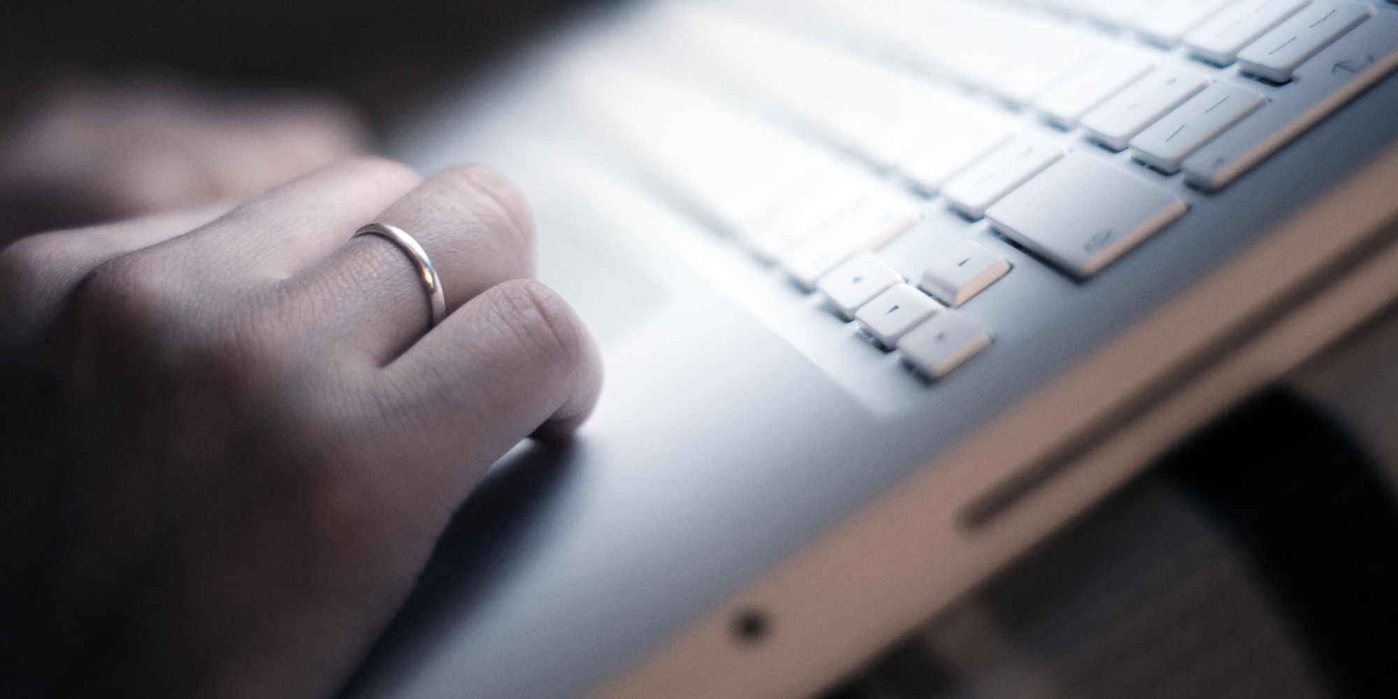 How to write sex picture