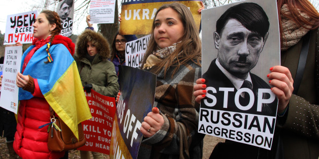 Image result for neo fascism in Ukraine
