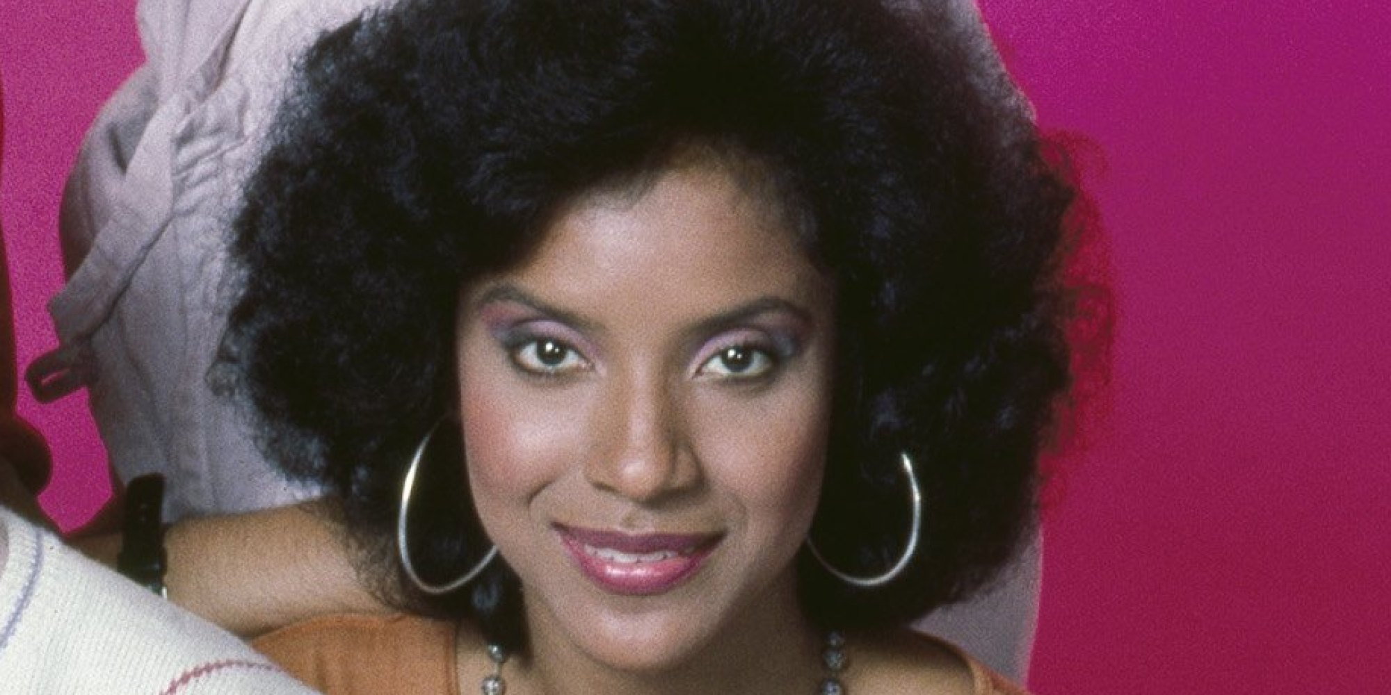 What Clair Huxtable Taught My Single Dad About Parenting | HuffPost