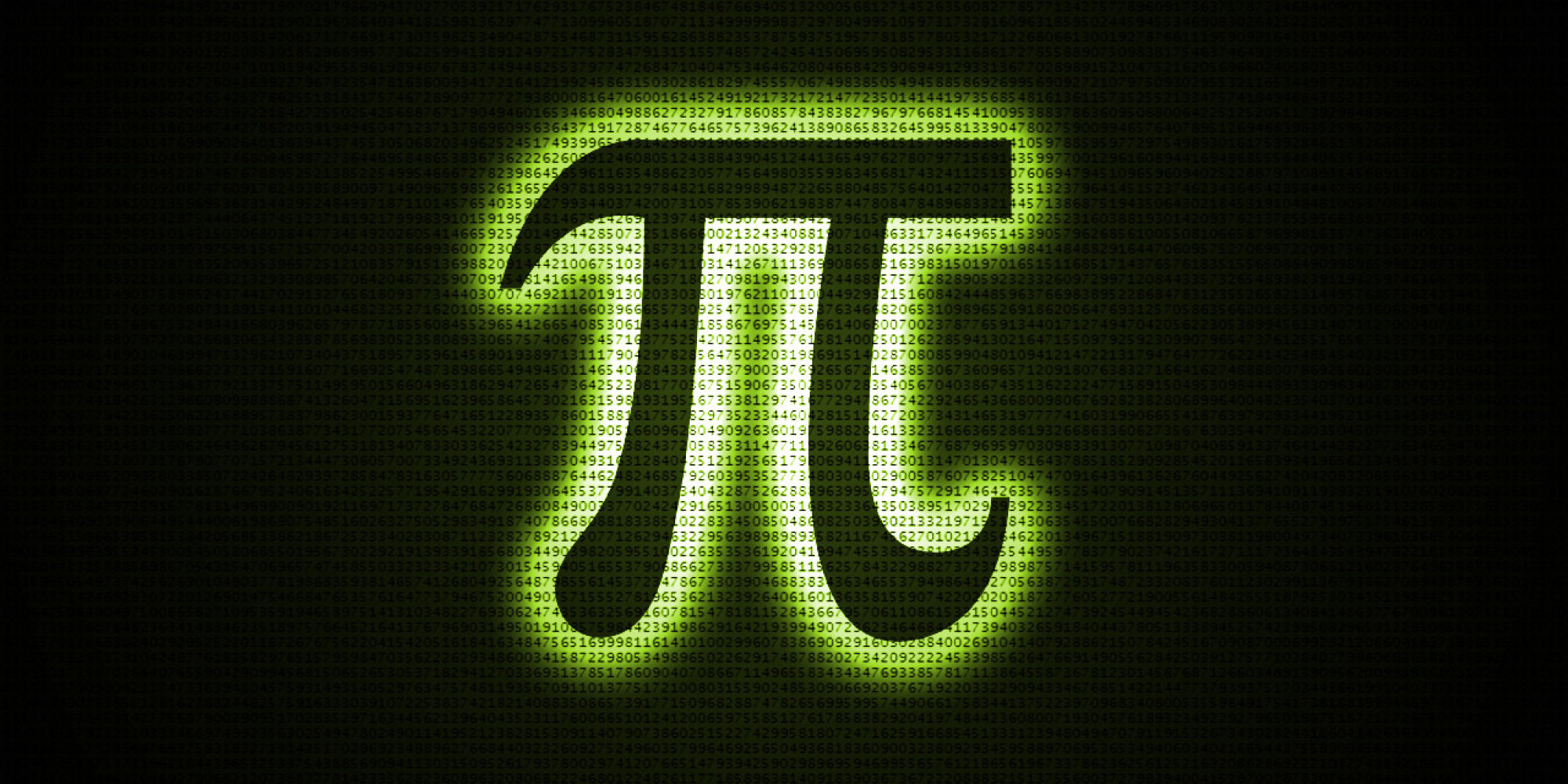 who was the first to calculate pi