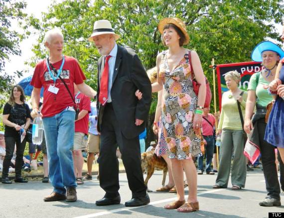 tony benn