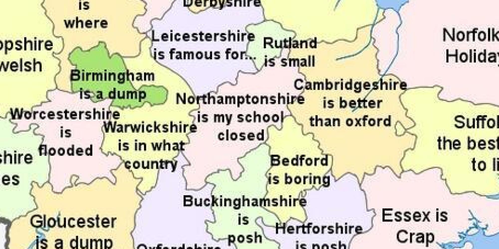 the-greatest-map-of-english-counties-you-will-ever-see-huffpost-uk