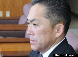 satoshi endo
