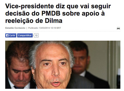 temer
