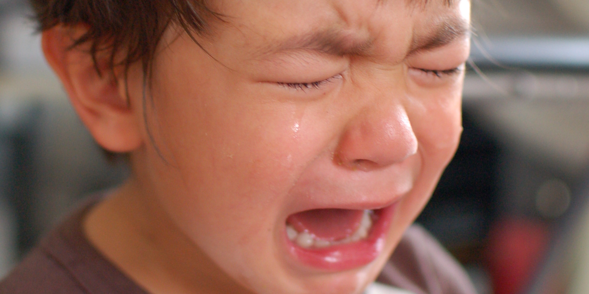 reasons-i-m-crying-over-reasons-my-son-is-crying-huffpost