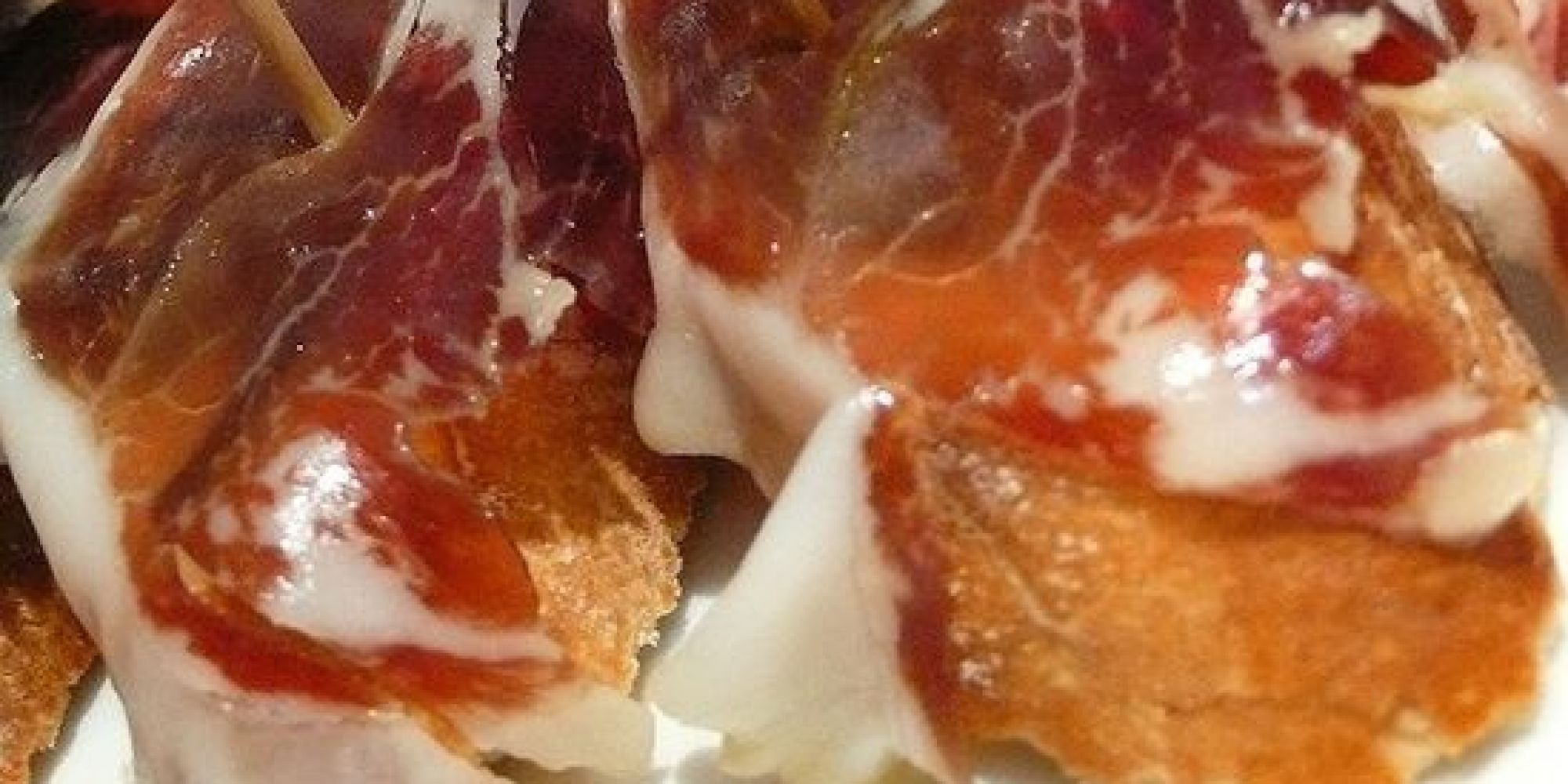 15-food-reasons-the-spanish-are-better-at-life-photos-huffpost