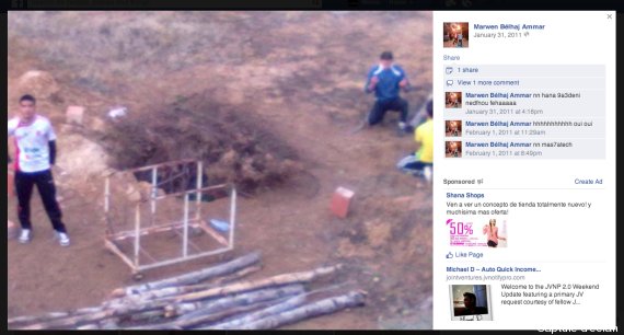 photo un fb