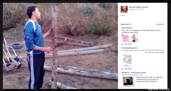 photo quatre fb