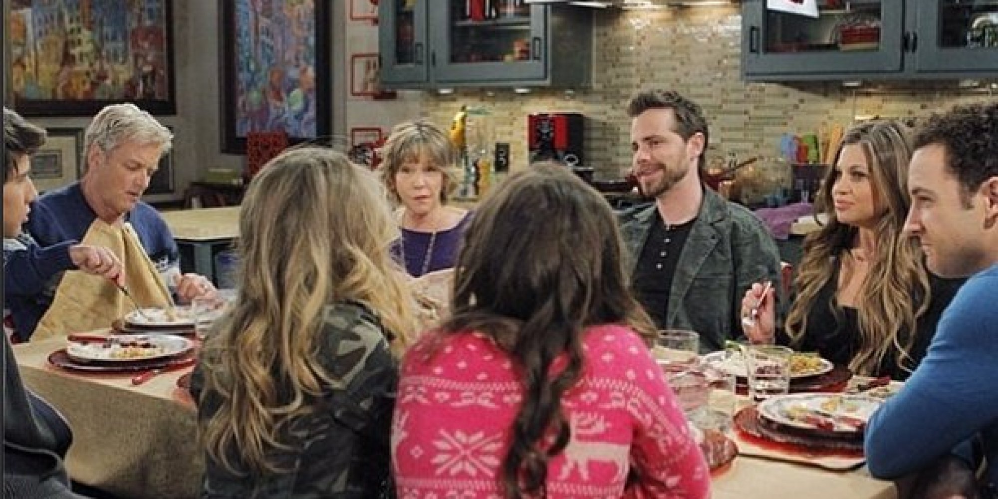 girl meets world show 2013 Browse through and take thousands of girl meet world quizzes find out which character you are from girl meets world, a hit show on disney channel 2013. girl meets world show 2013 Browse through and take thousands of girl meet world quizzes find out which character you are from girl meets world, a hit show on disney channel 2013.