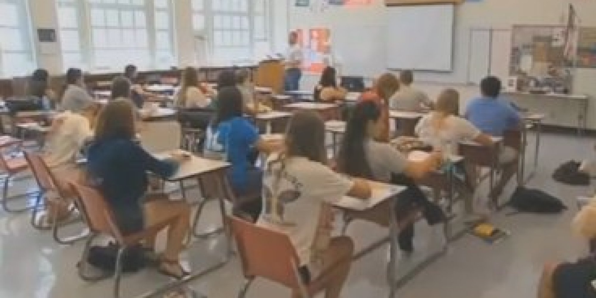 florida-school-district-decides-to-stop-hitting-students-but-not-for