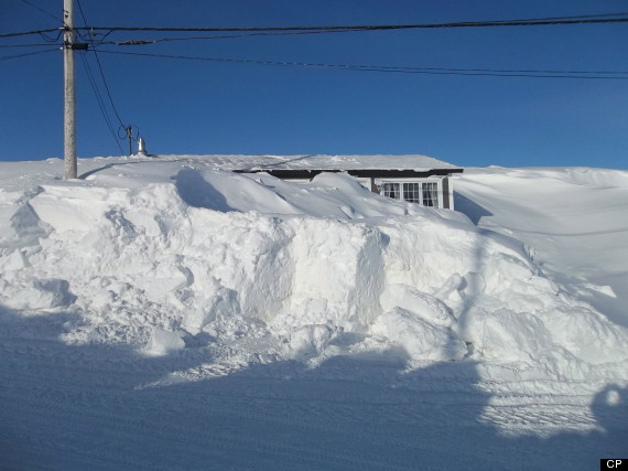 new homes in snow valley