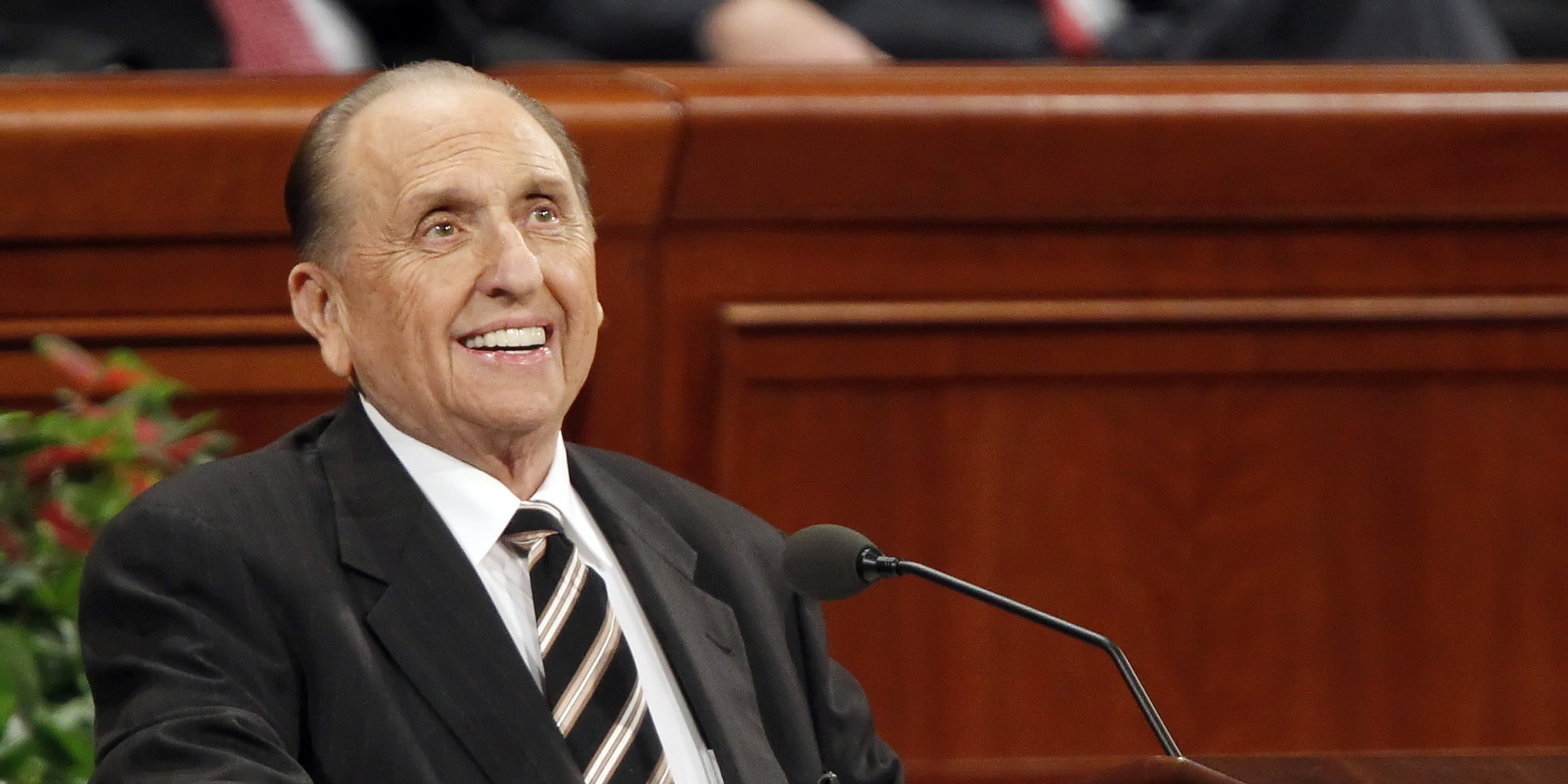 thomas-s-monson-lds-church-president-escapes-fraud-trial-british