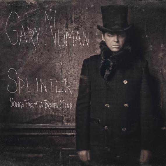gary numan