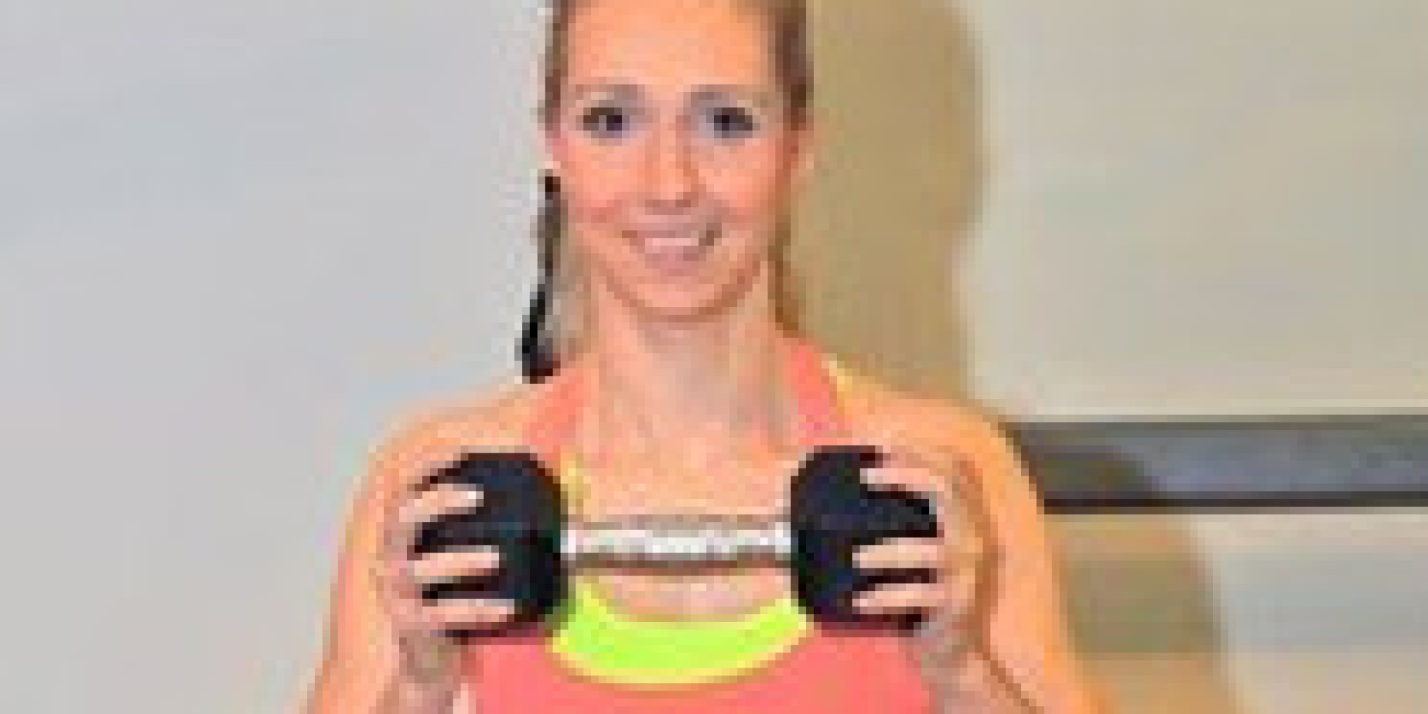burn-cals-and-tone-it-all-in-just-5-minutes-huffpost