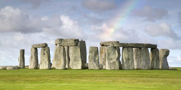 n-STONEHENGE-THEORIES-628x314.jpg