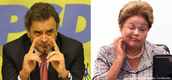aecio